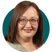 Photo of georgie-kearney