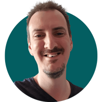 Photo of jason-cornelius